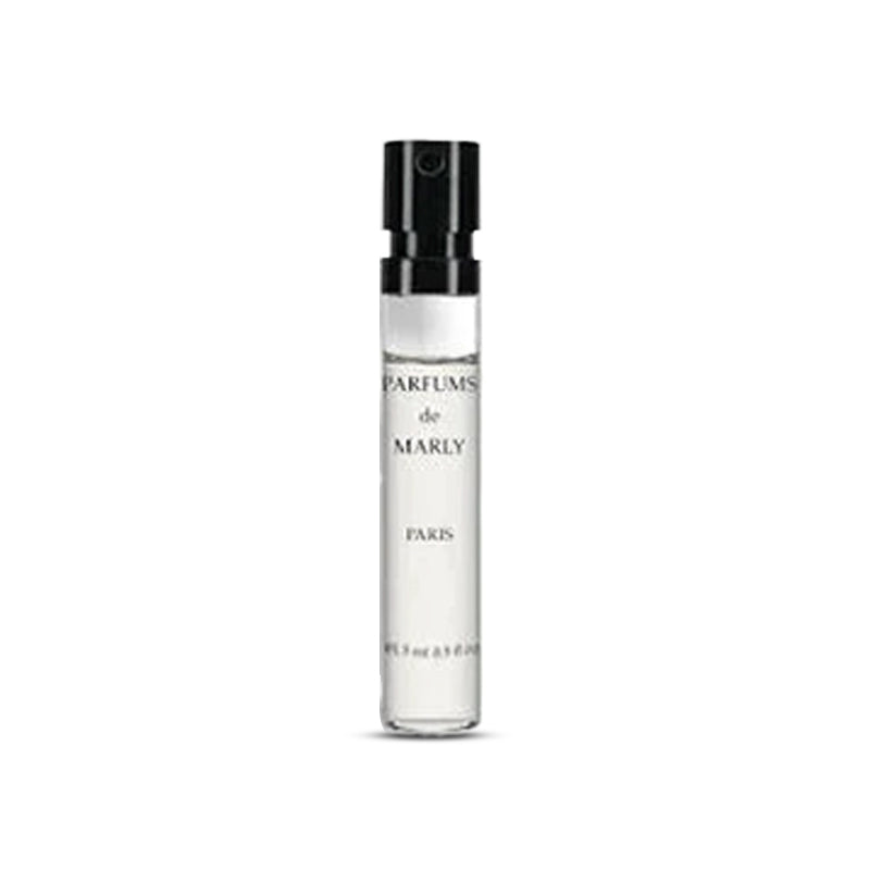 Pegasus Perfume Oil