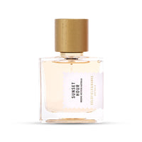 Sunset Hour Perfume