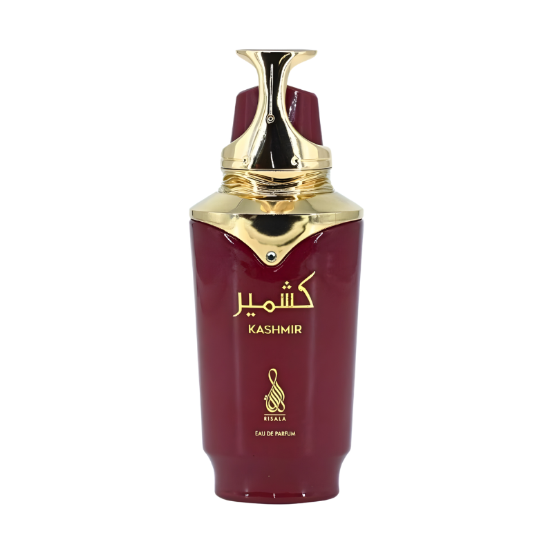 Kashmir EDP