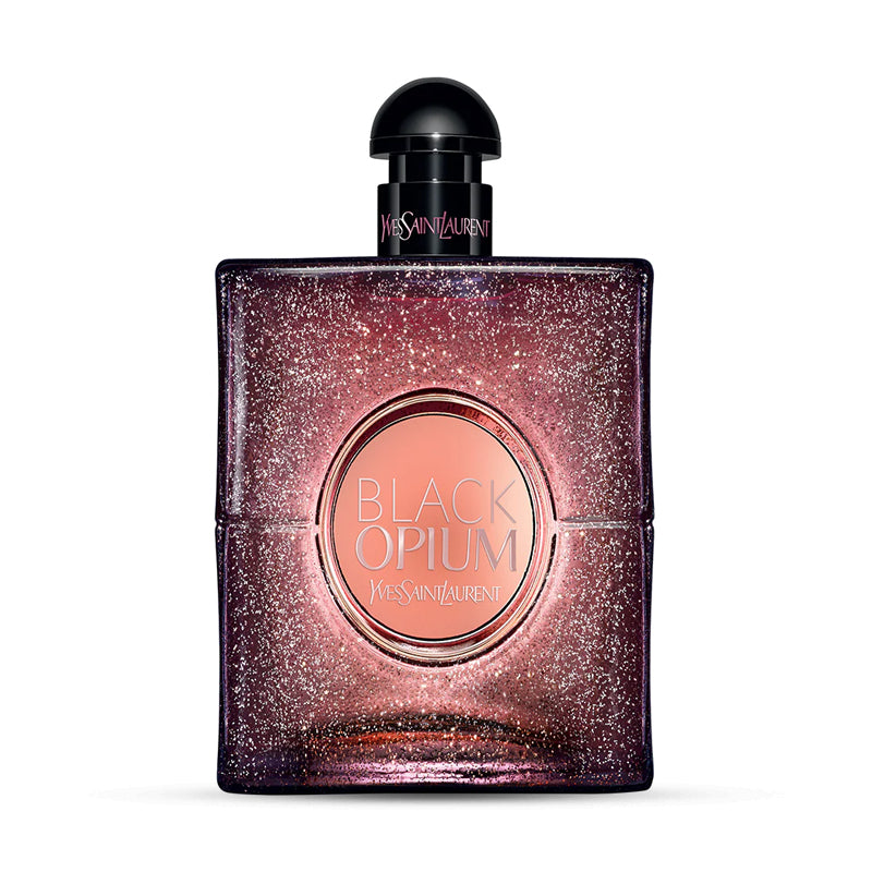 shop Yves Saint Laurent Black Opium EDT for Women online