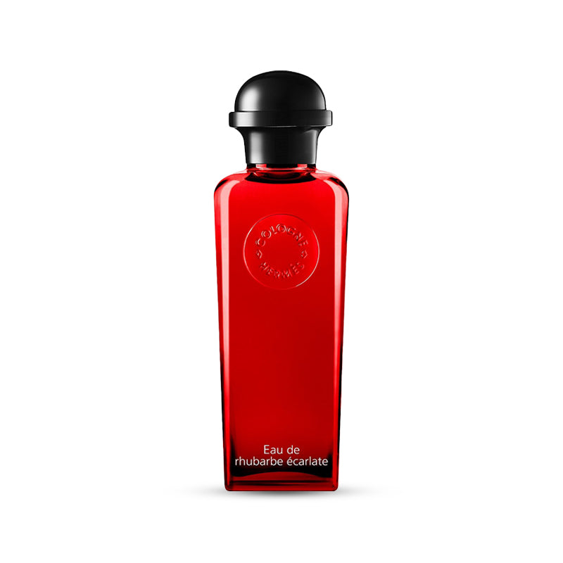 Eau de Rhubarbe Ecarlate EDC