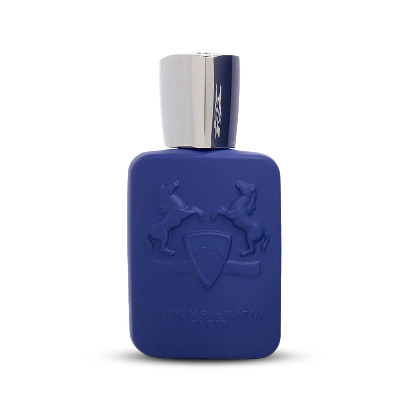 Percival EDP
