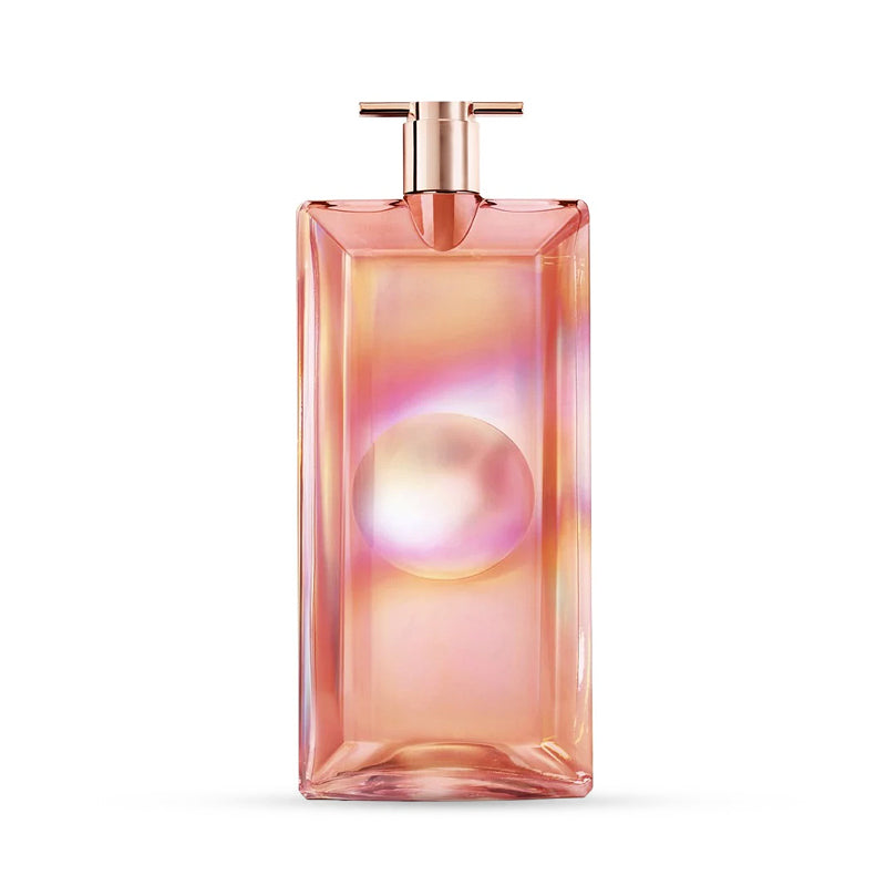 IdÃ´le Nectar EDP