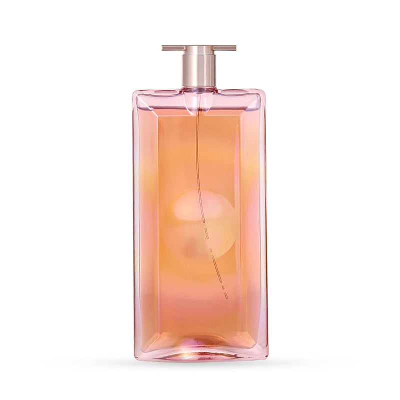 IdÃ´le Nectar EDP