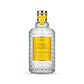 Acqua Colonia Starfruit & White Flowers EDC