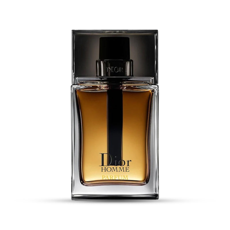 Dior Homme Parfum
