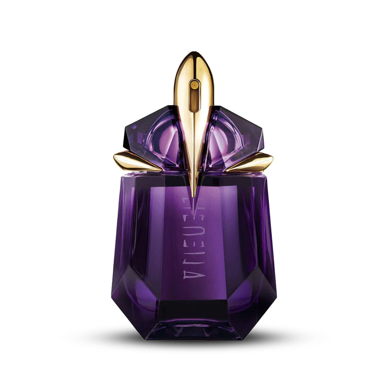 Talismans EDP