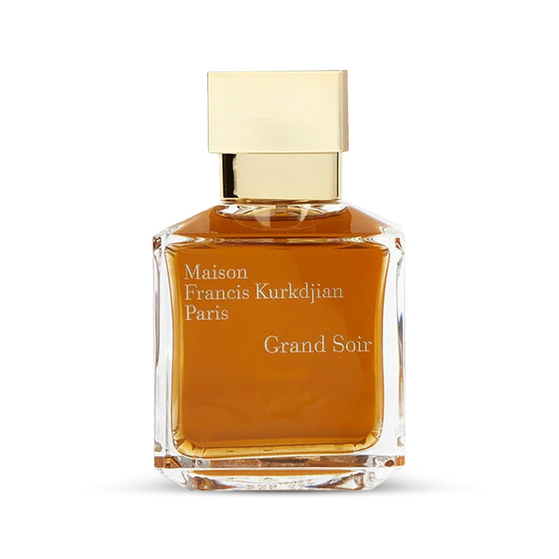 Grand Soir EDP