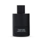 Ombre Leather EDP