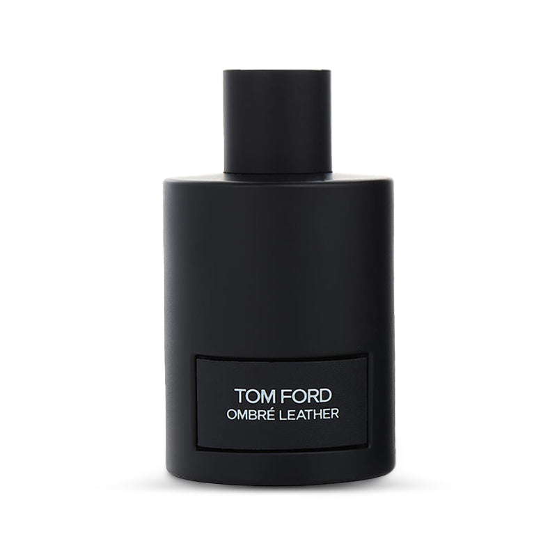 Ombre Leather EDP