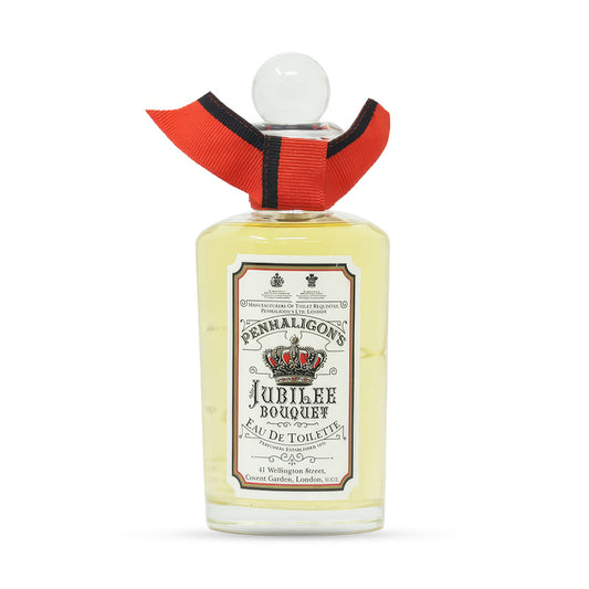 Anthology Jubilee Bouquet W EDT