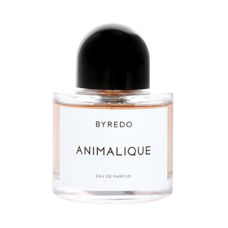 Animalique EDP