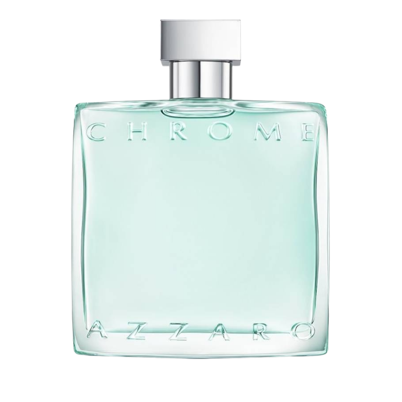 Chrome Azure EDT