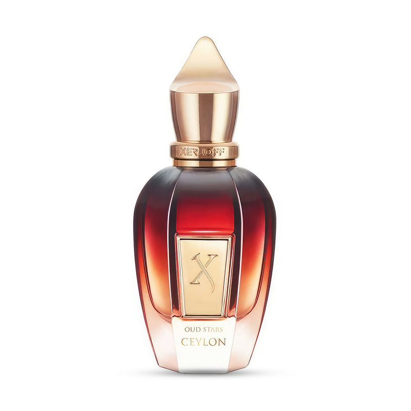Ceylon EDP