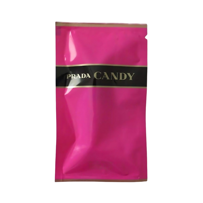 Candy Night EDP