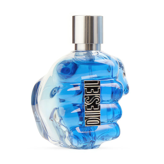 Only the Brave High EDT