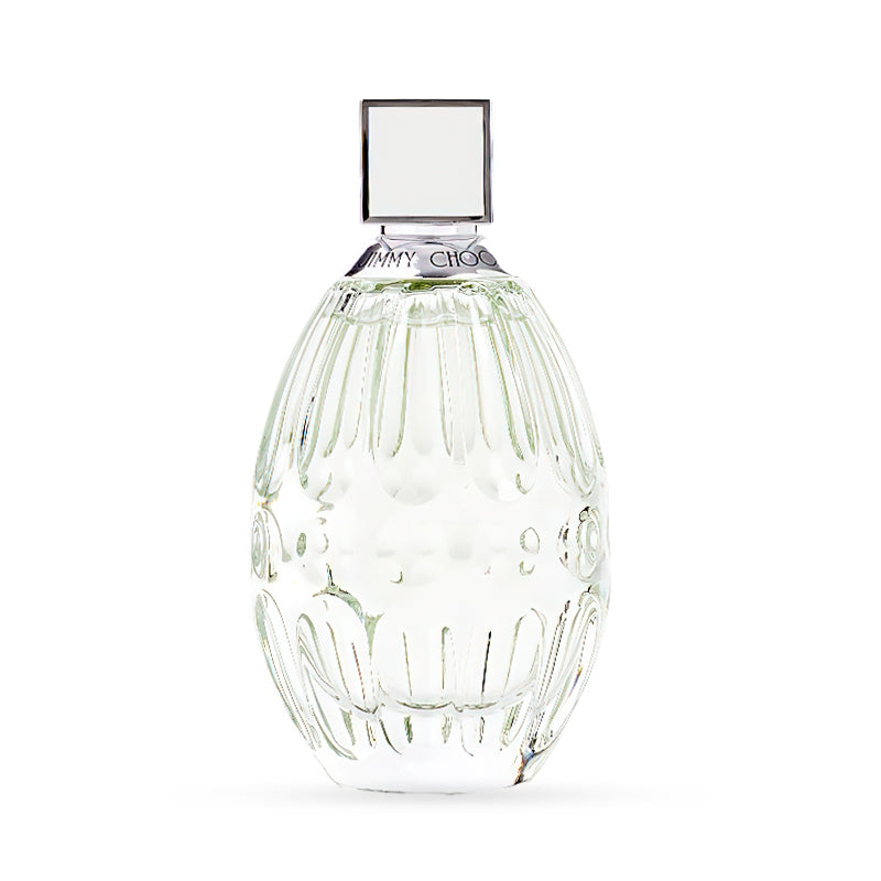 Jimmy Choo Floral EDT