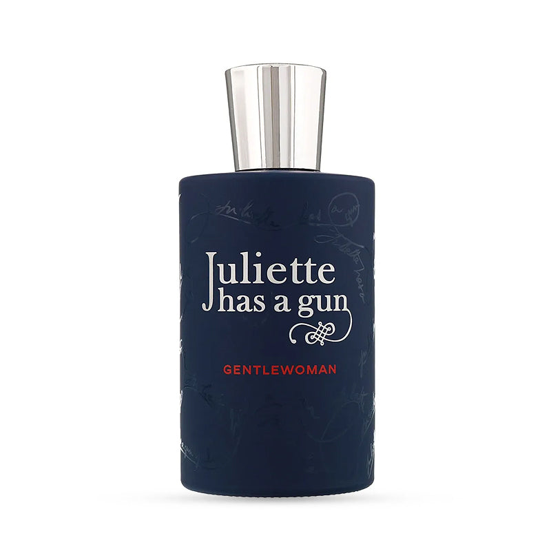 shop Juliette Has A Gun Gentlewoman EDP online