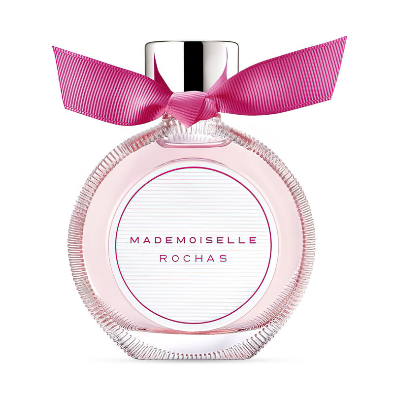 Mademoiselle Rochas EDT