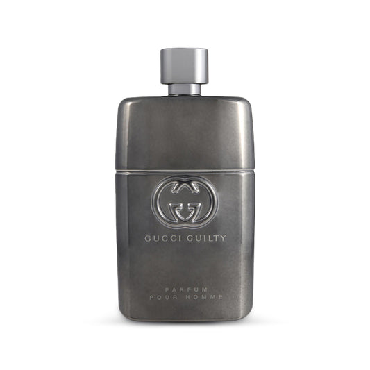 Guilty Pour Homme Parfum