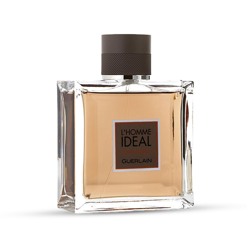 L'Homme Ideal EDP