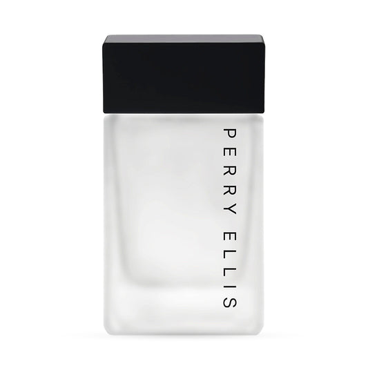 Perry Ellis For Men EDT