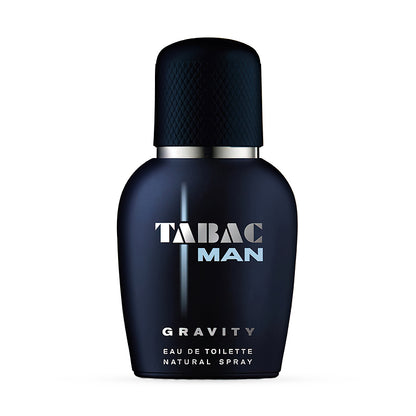Tabac Man Gravity EDT