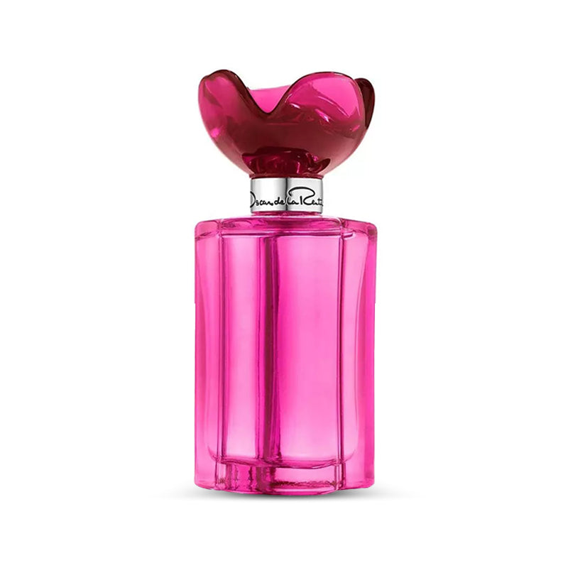 Oscar de la Renta Rosa EDT Buy Online at Sensa Beauty