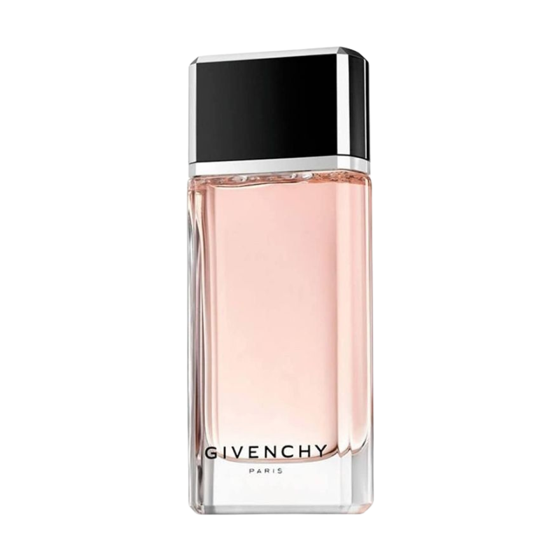 Dahlia Noir EDP