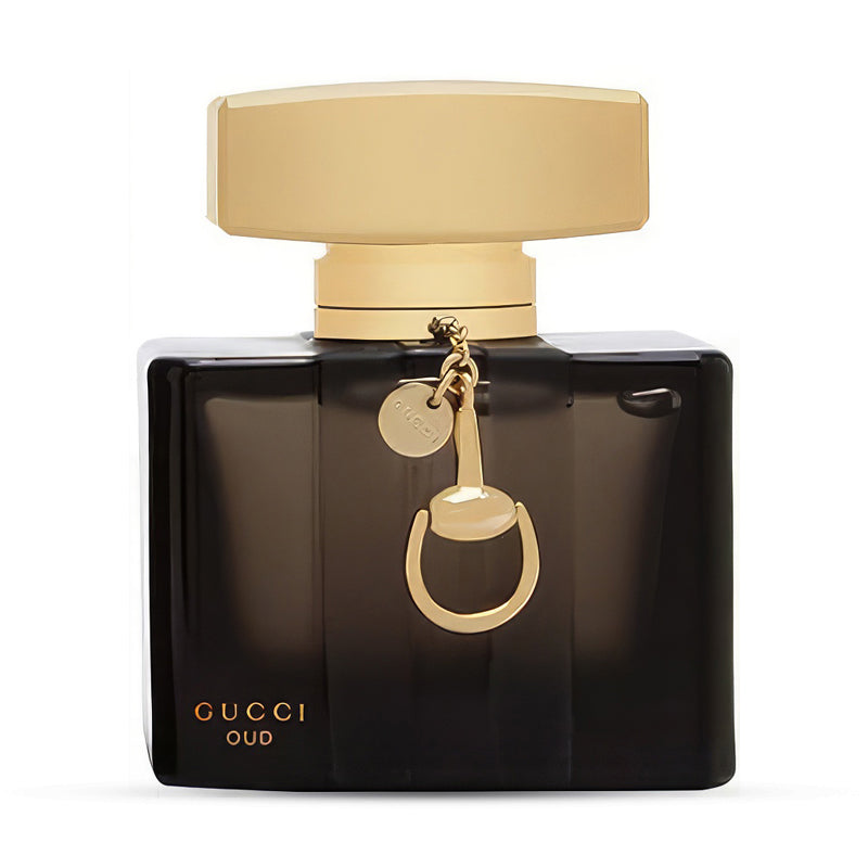 Oud EDP