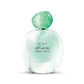 Acqua Di Gioia Women EDP