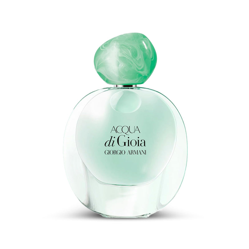 Acqua Di Gioia Women EDP