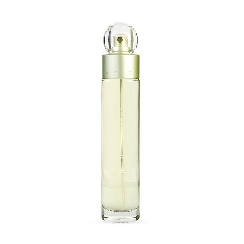 Reserve Women EDP