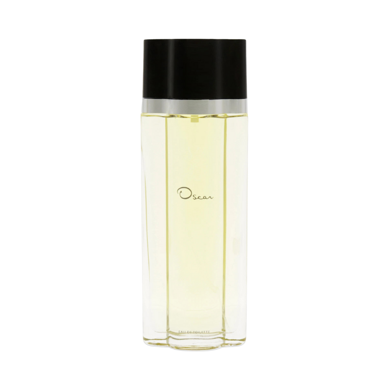 Oscar EDT