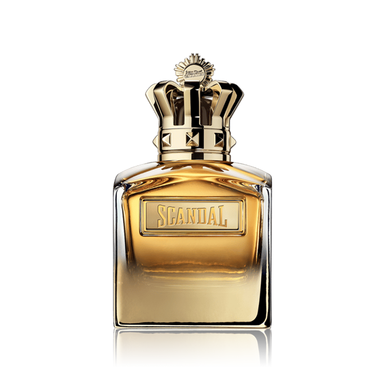 Scandal Absolu Parfum