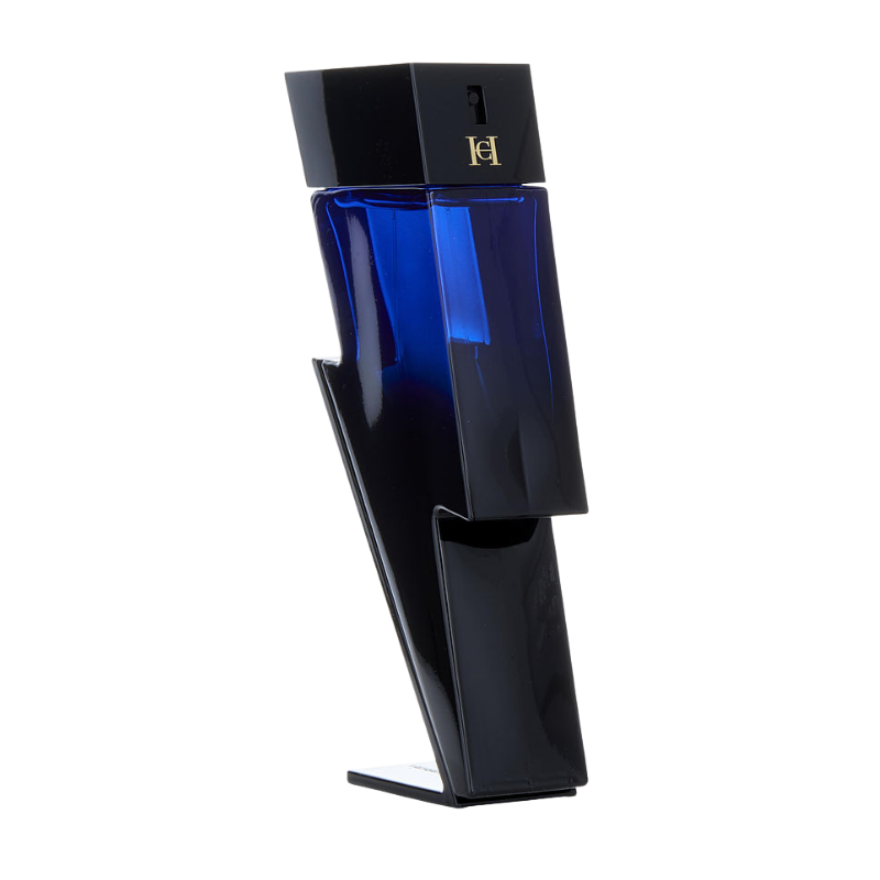Bad Boy Cobalt Elixir EDP