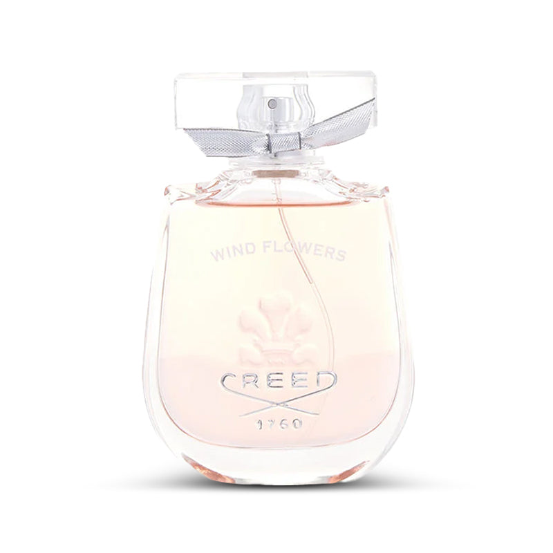 Wind Flowers EDP