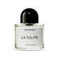 La Tulipe EDP