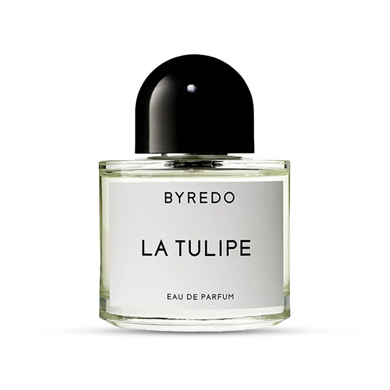 La Tulipe EDP