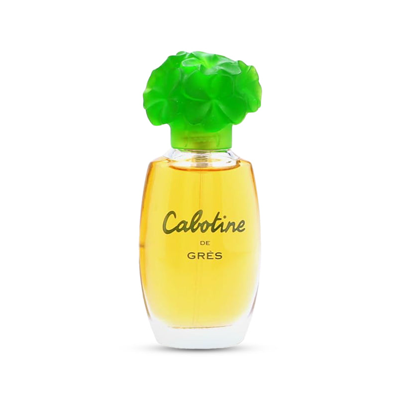 Cabotine EDT