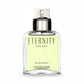 Eternity EDP