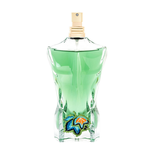 Le Beau Paradise Garden EDP