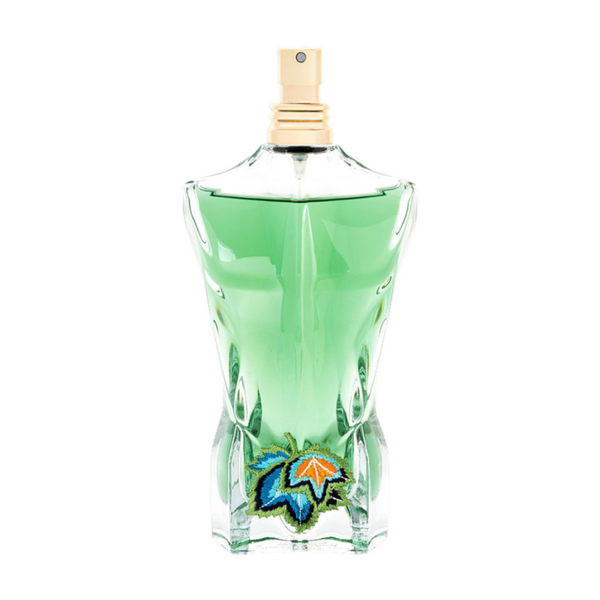 Jean Paul Gaultier Le Beau Paradise Garden EDP - Buy Online at