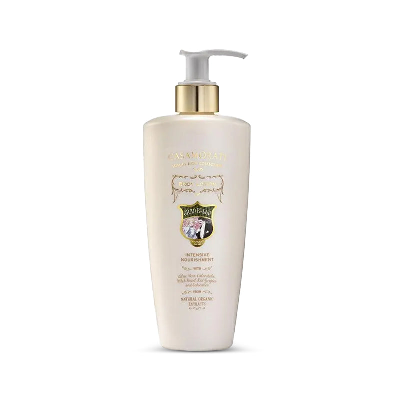 Casamorati 1888 Gran Ballo Body Lotion