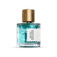 Pacific Rock Moss Perfume
