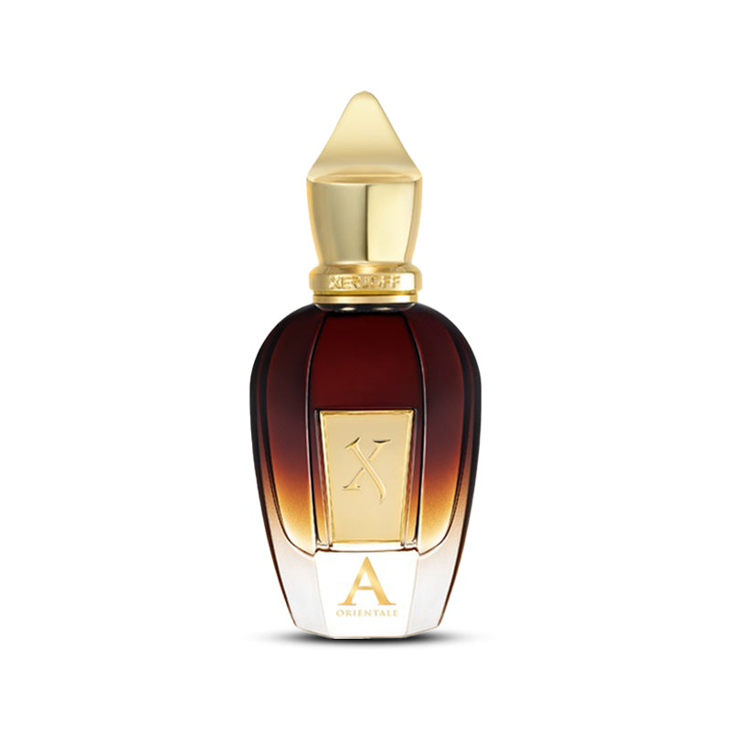 Alexandria Orientale Parfum