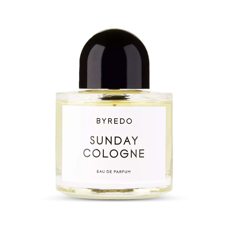 Sunday Cologne EDP