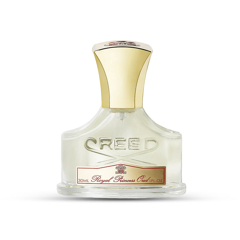 Royal Princess Oud EDP