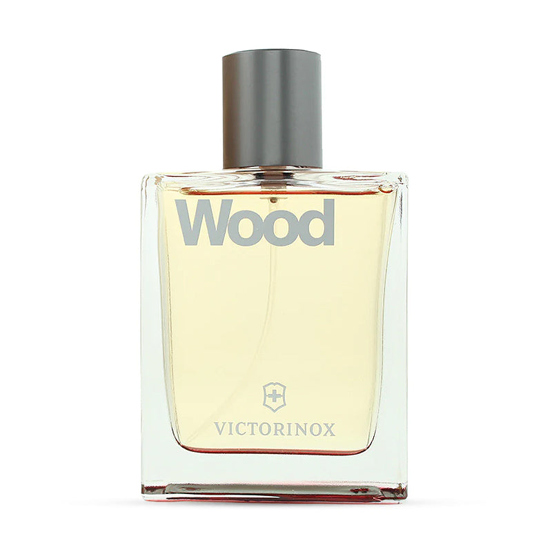 shop Victorinox Swiss Army Wood EDT online