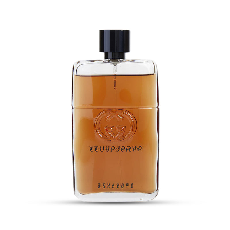 Gucci Guilty Absolute Men EDP